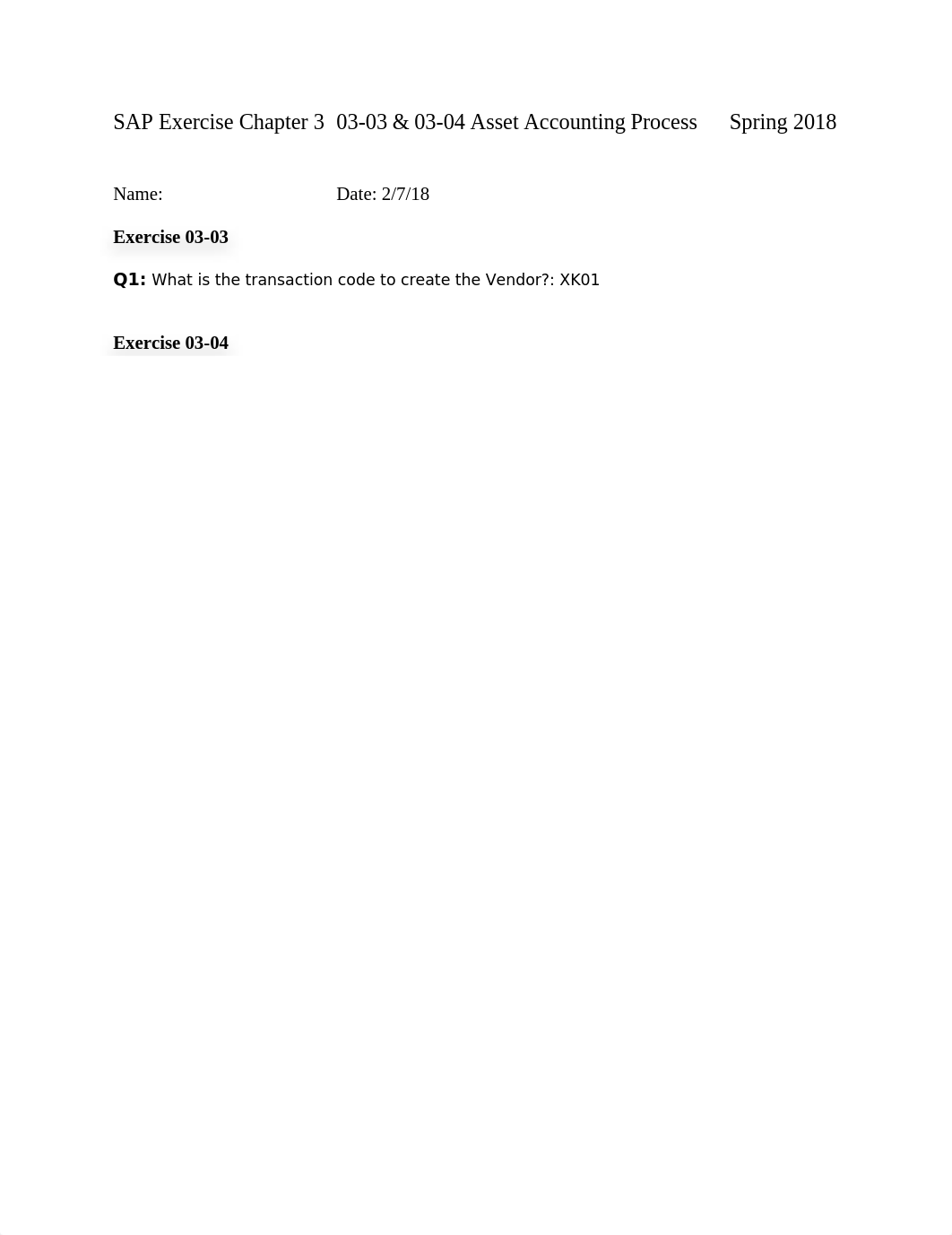 Answers_0303 and 0304_18.docx_d1w2otmnjsd_page1