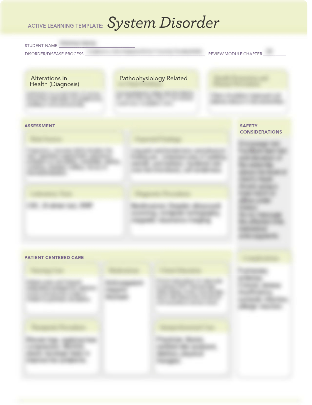 2. Complications of the Postpartum Period.pdf_d1w2veflfve_page1