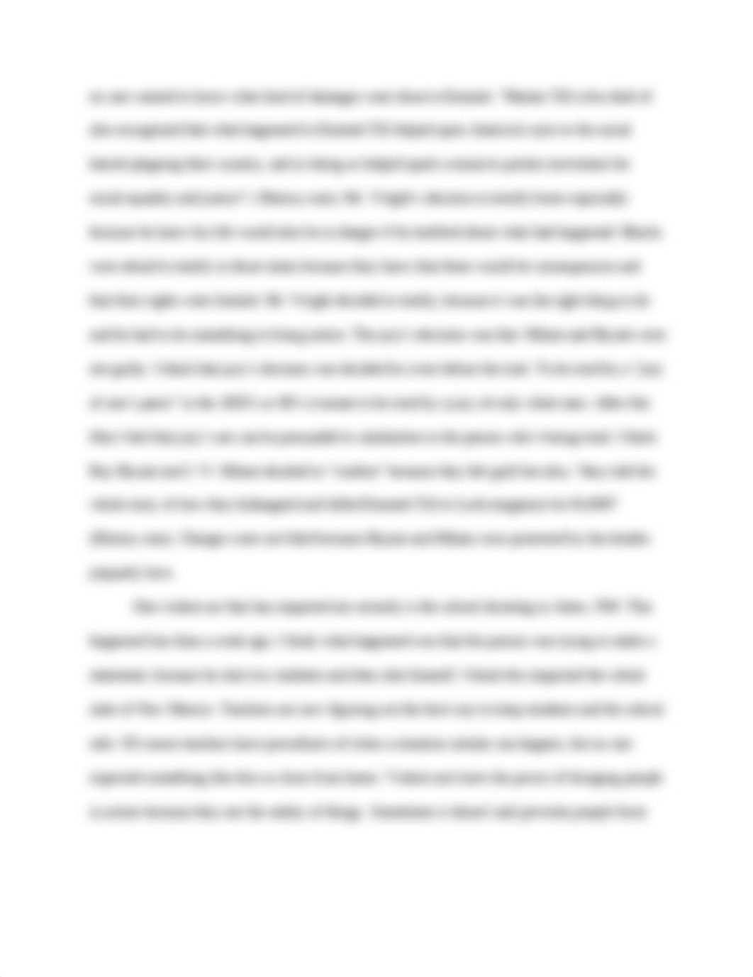 The Murder of Emmett Till.docx_d1w2x5qfzes_page2