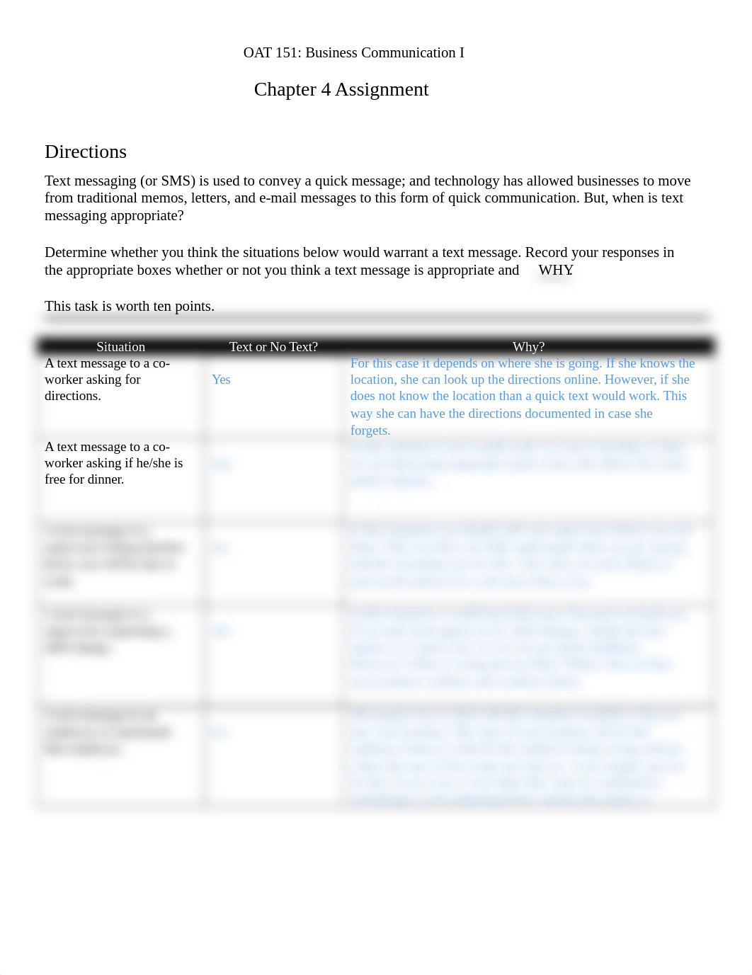 Chapter 4 Assignment.docx_d1w2z5rw701_page1