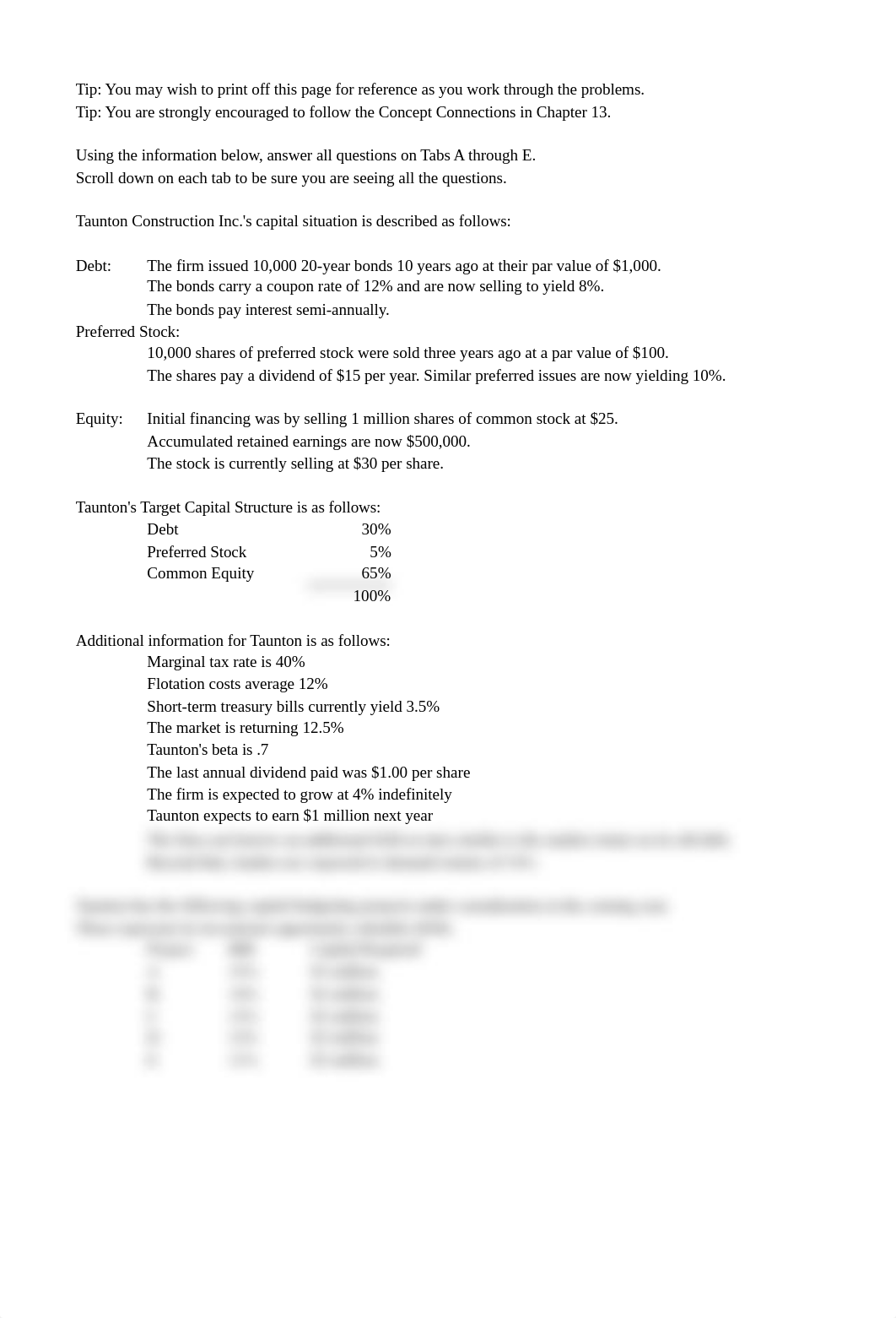 Finance Unit 5 Excel Assignment_Gabriel_Ross_d1w345j3qn9_page1