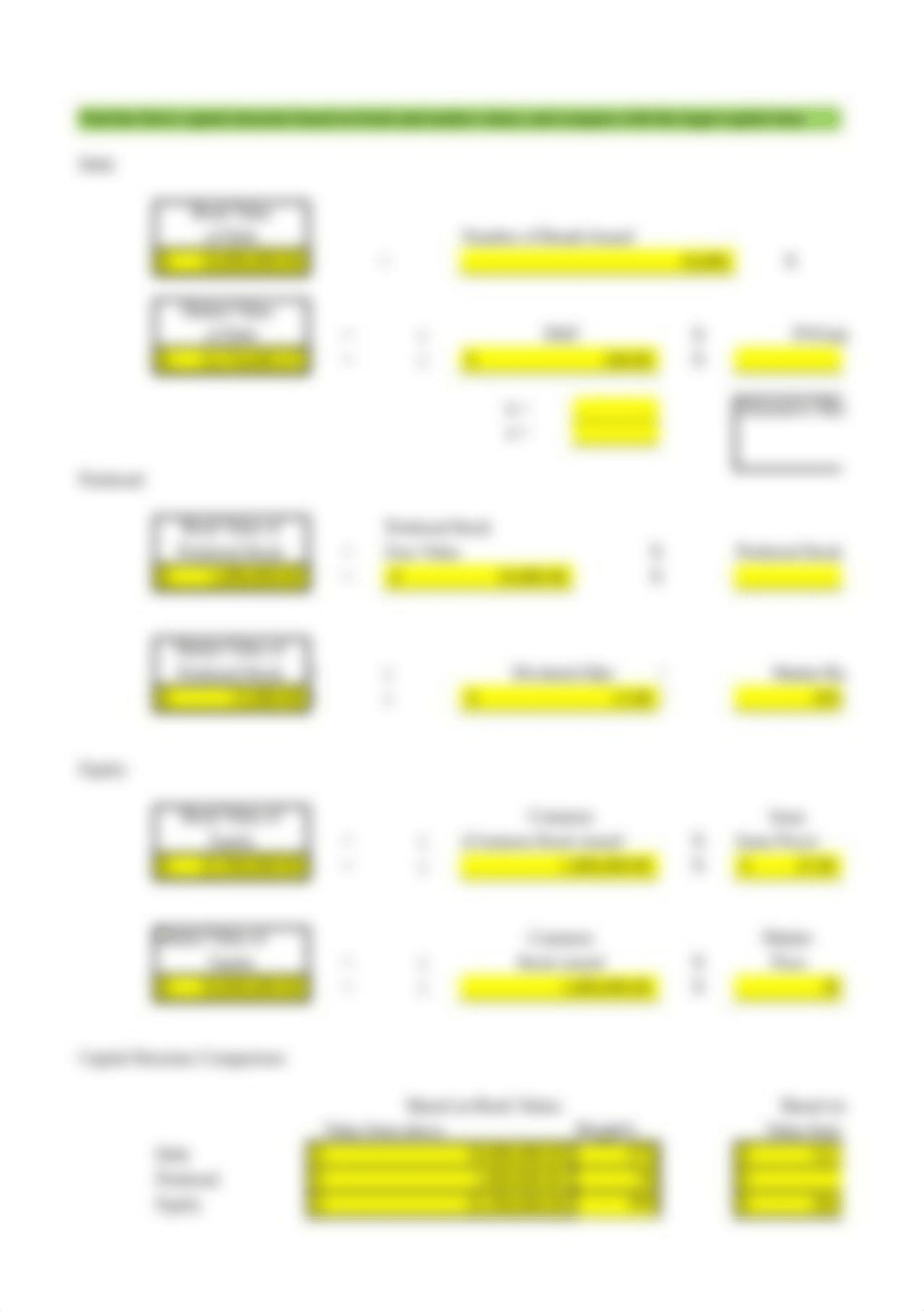 Finance Unit 5 Excel Assignment_Gabriel_Ross_d1w345j3qn9_page2