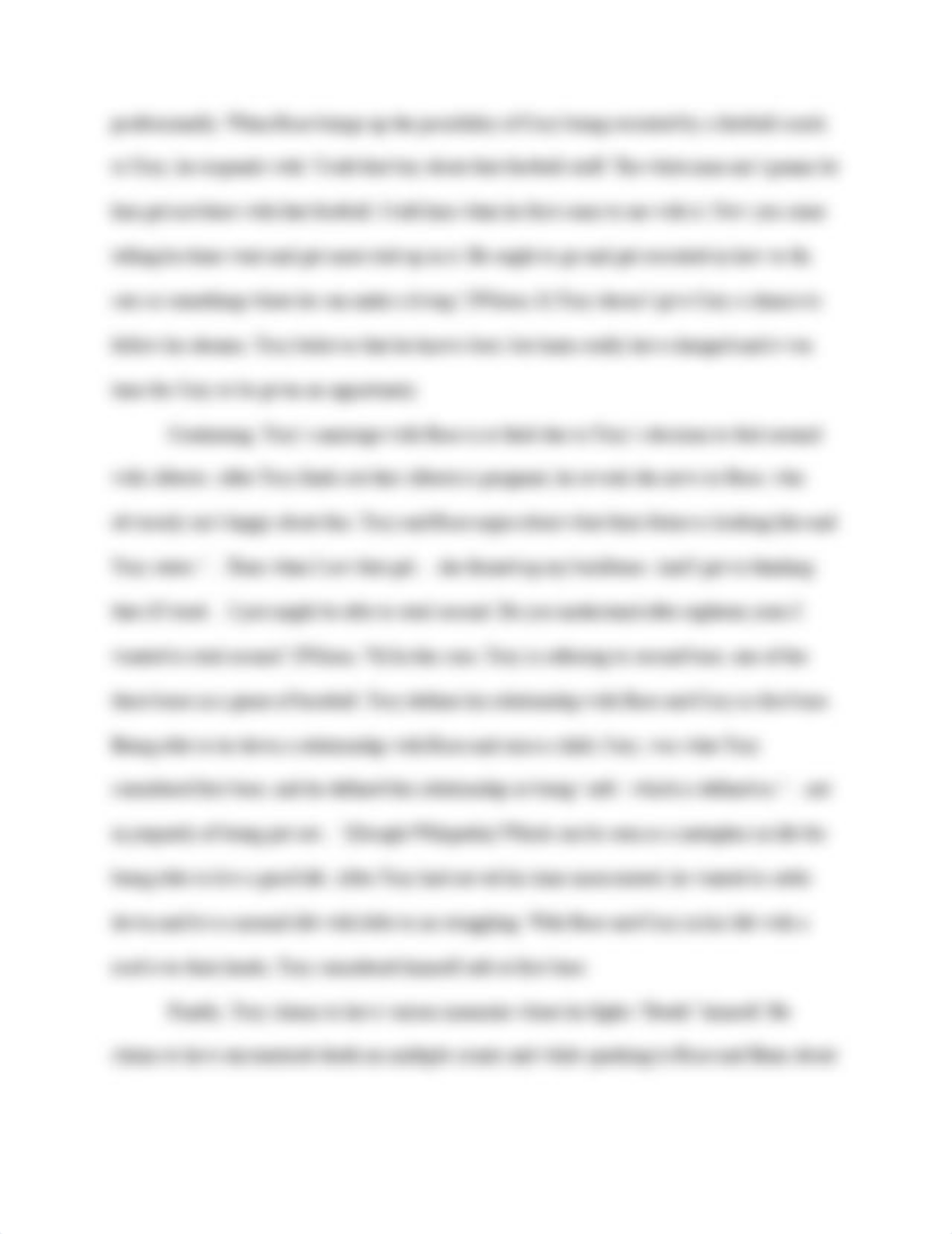 Troy Essay.pdf_d1w37vmp1sa_page2