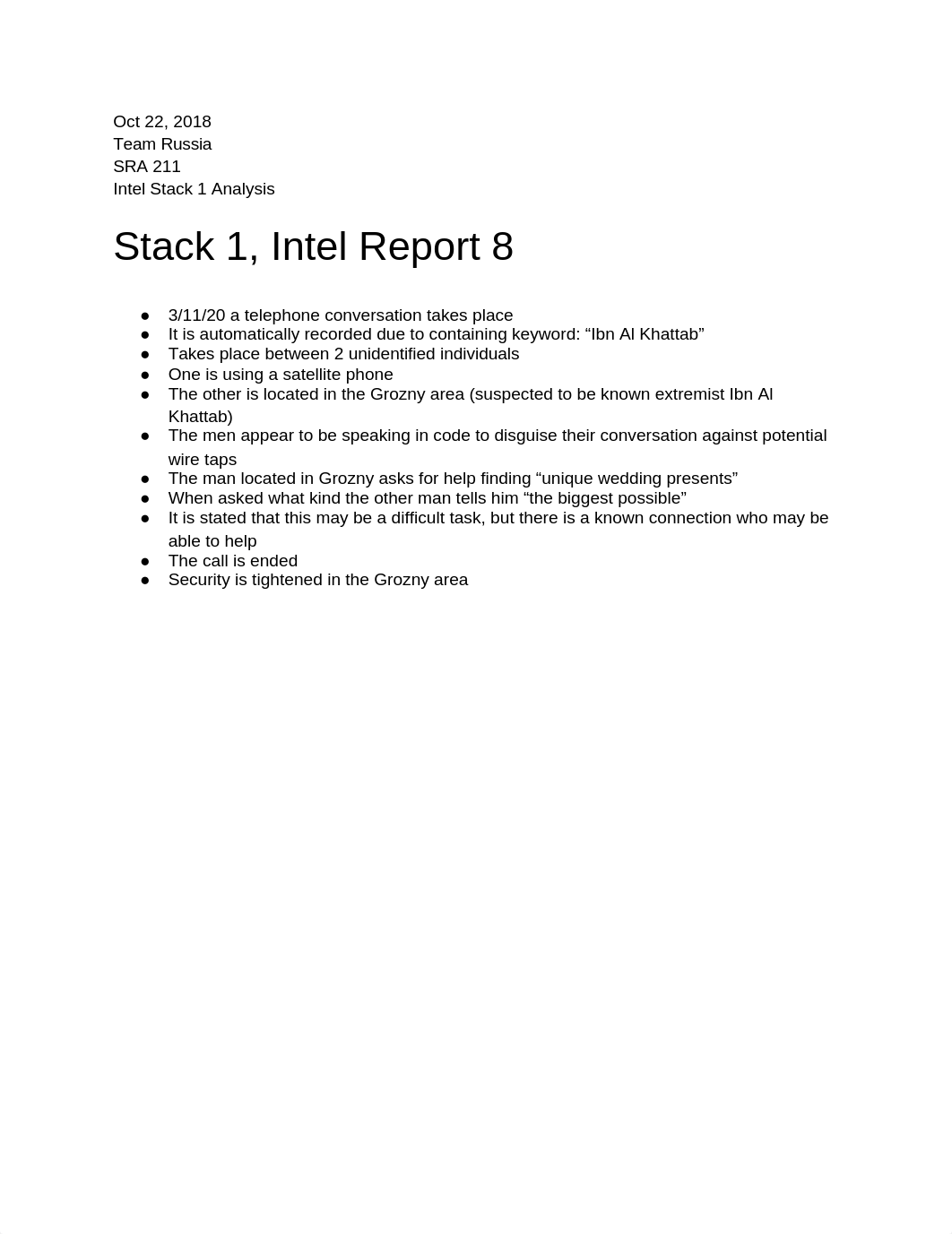 Russia Intel Stack Analysis 1 copy (1).docx_d1w3icd1dw5_page1