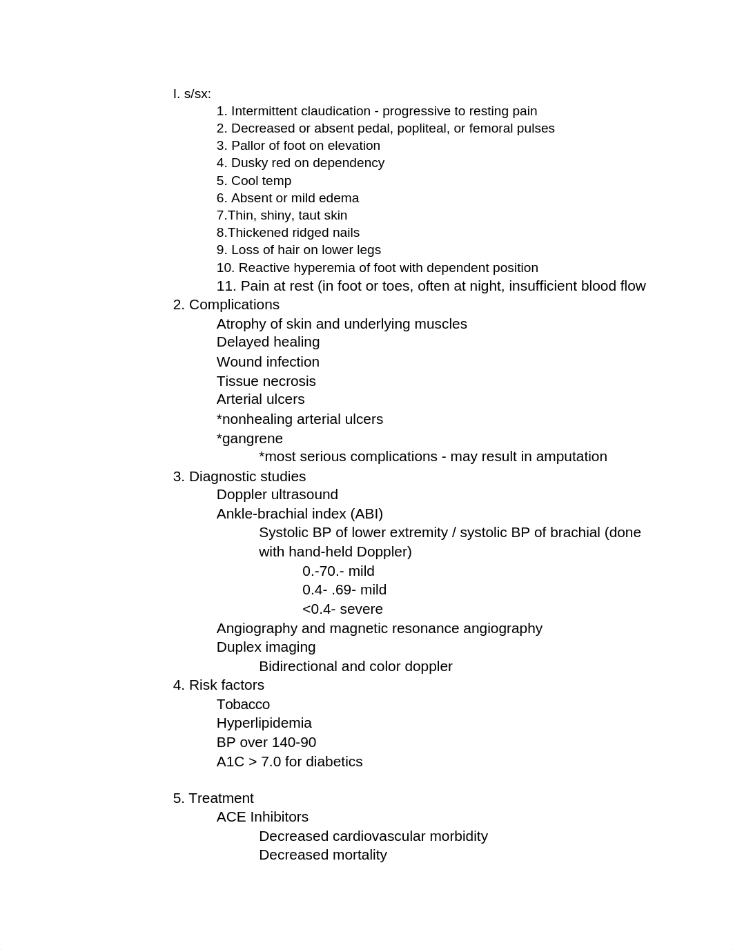 Copy of NURS 307 Final Exam Study Guide.docx_d1w3lrlif5q_page2