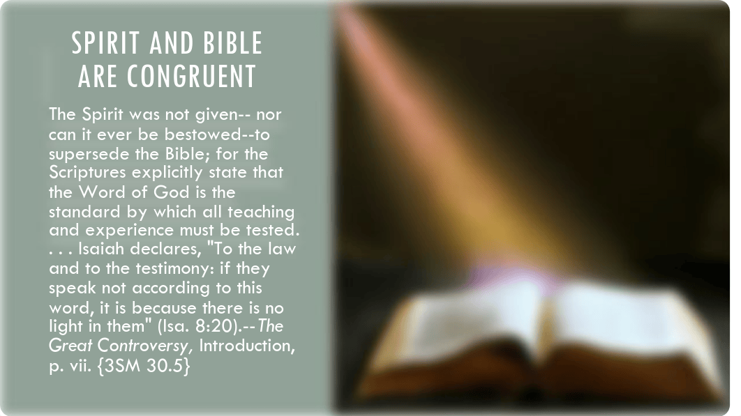 Gift of Prophecy - EGW and Bible - A Lesser Light1.pdf_d1w3p9e3atk_page3