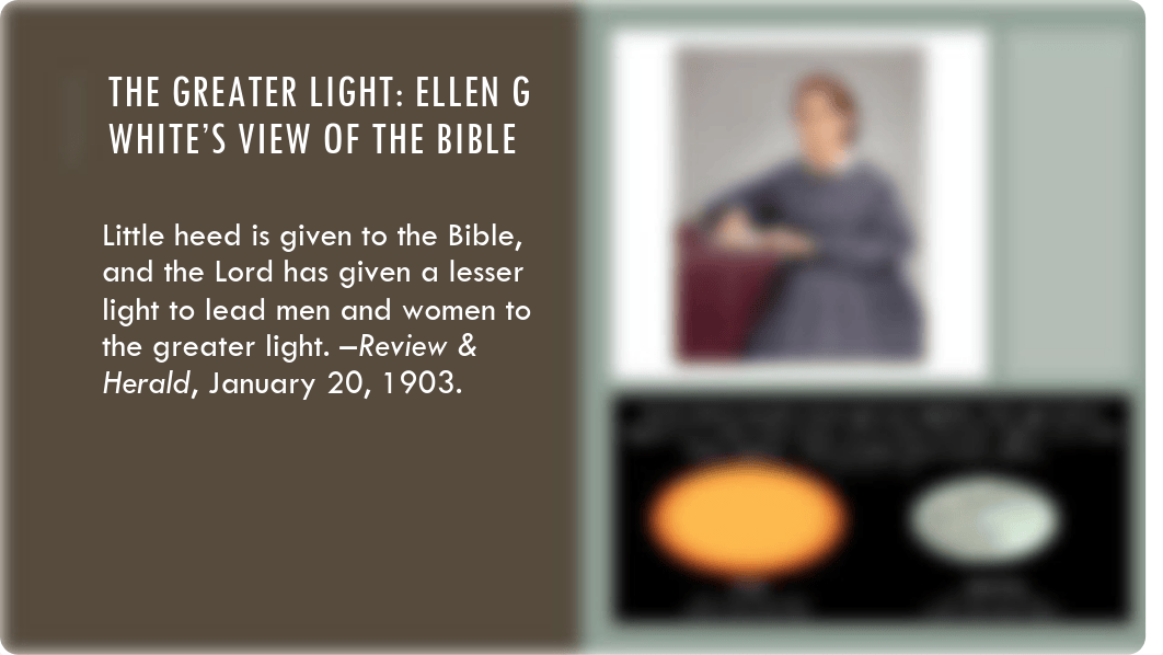 Gift of Prophecy - EGW and Bible - A Lesser Light1.pdf_d1w3p9e3atk_page2