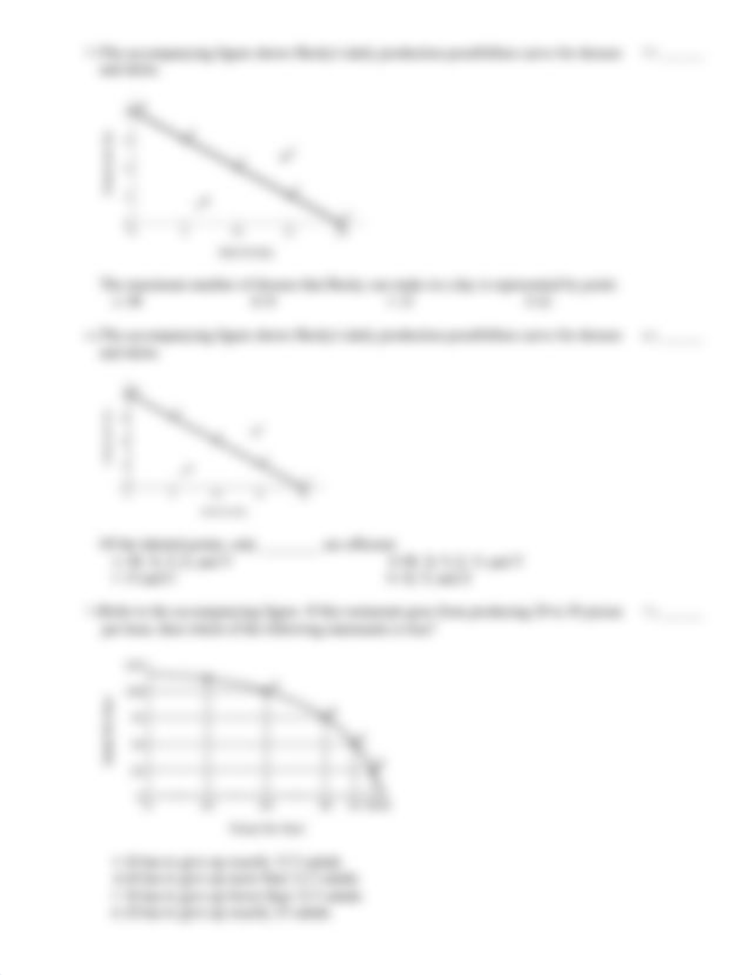 midterm1_review.pdf_d1w400pahjc_page2