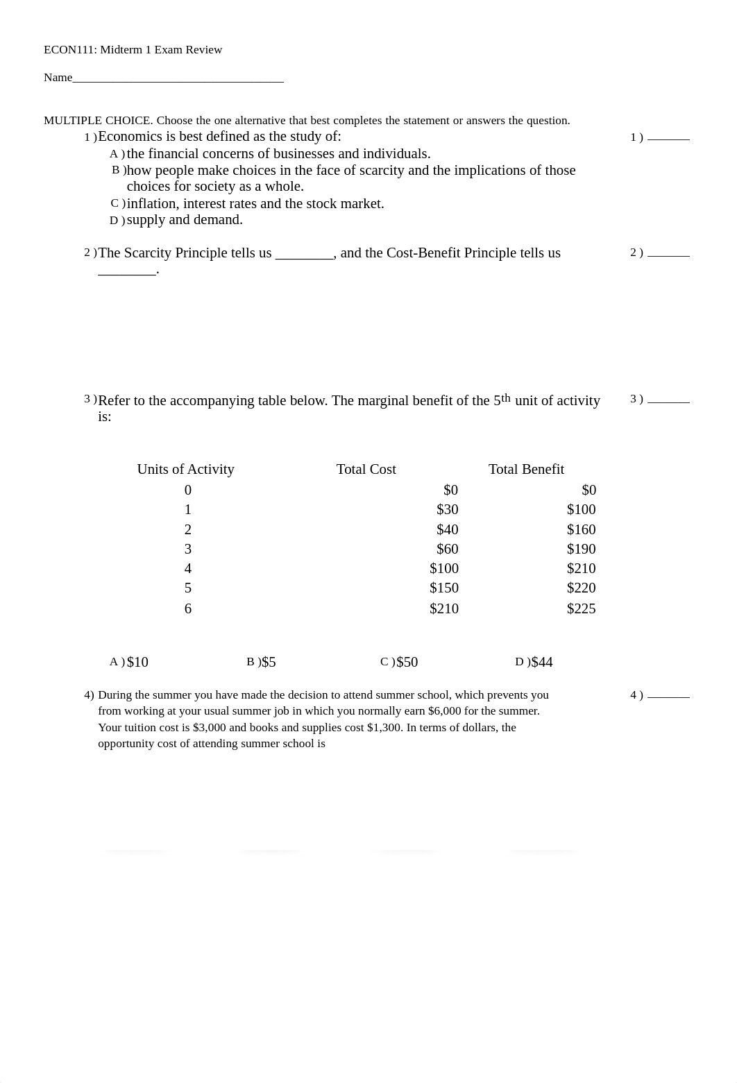 midterm1_review.pdf_d1w400pahjc_page1