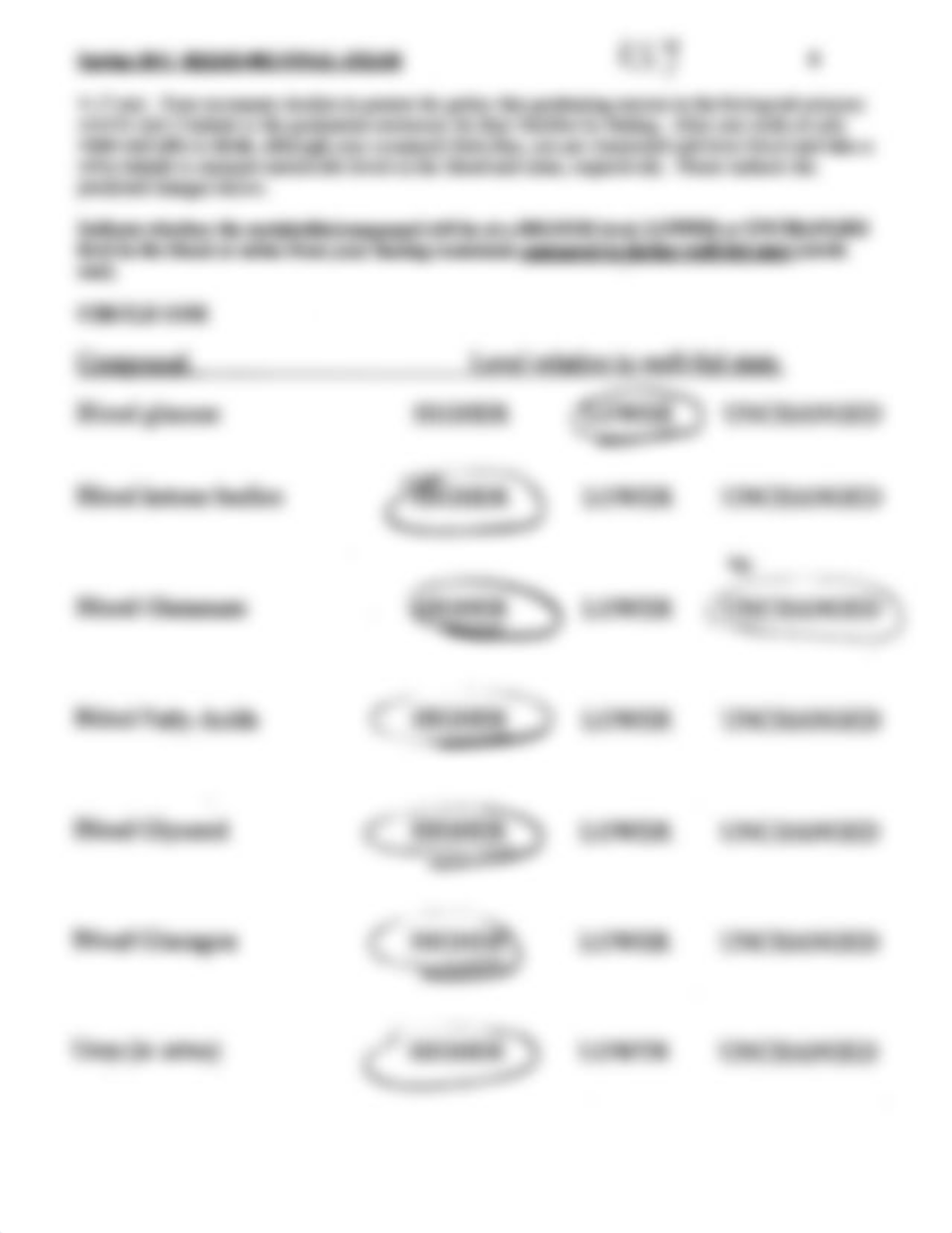 FinalExamKey2011_d1w48x1pm2y_page4