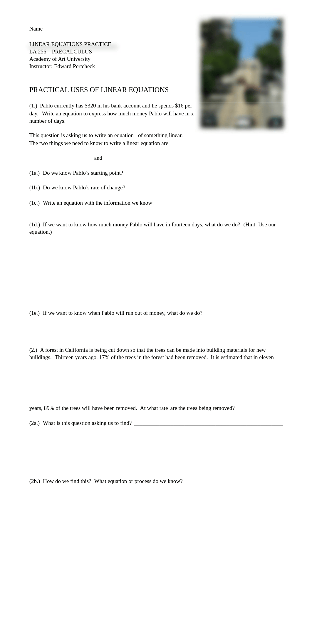 LA293m01_LinearPractice.pdf_d1w4jxtktv2_page1