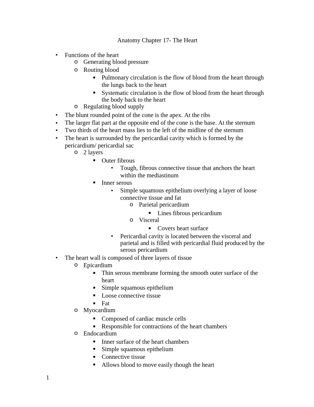 Anatomy Chapter 17_d1w4mrc9zri_page1