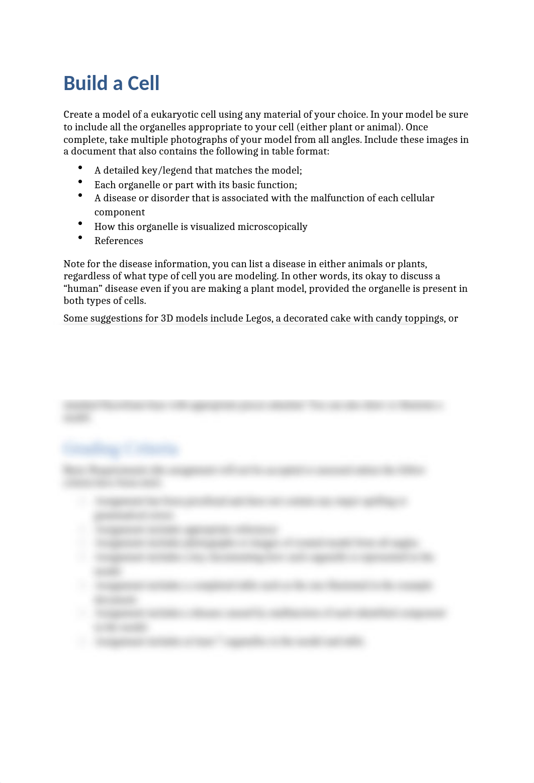 Build_a_Cell (1).docx_d1w4oegif4k_page1