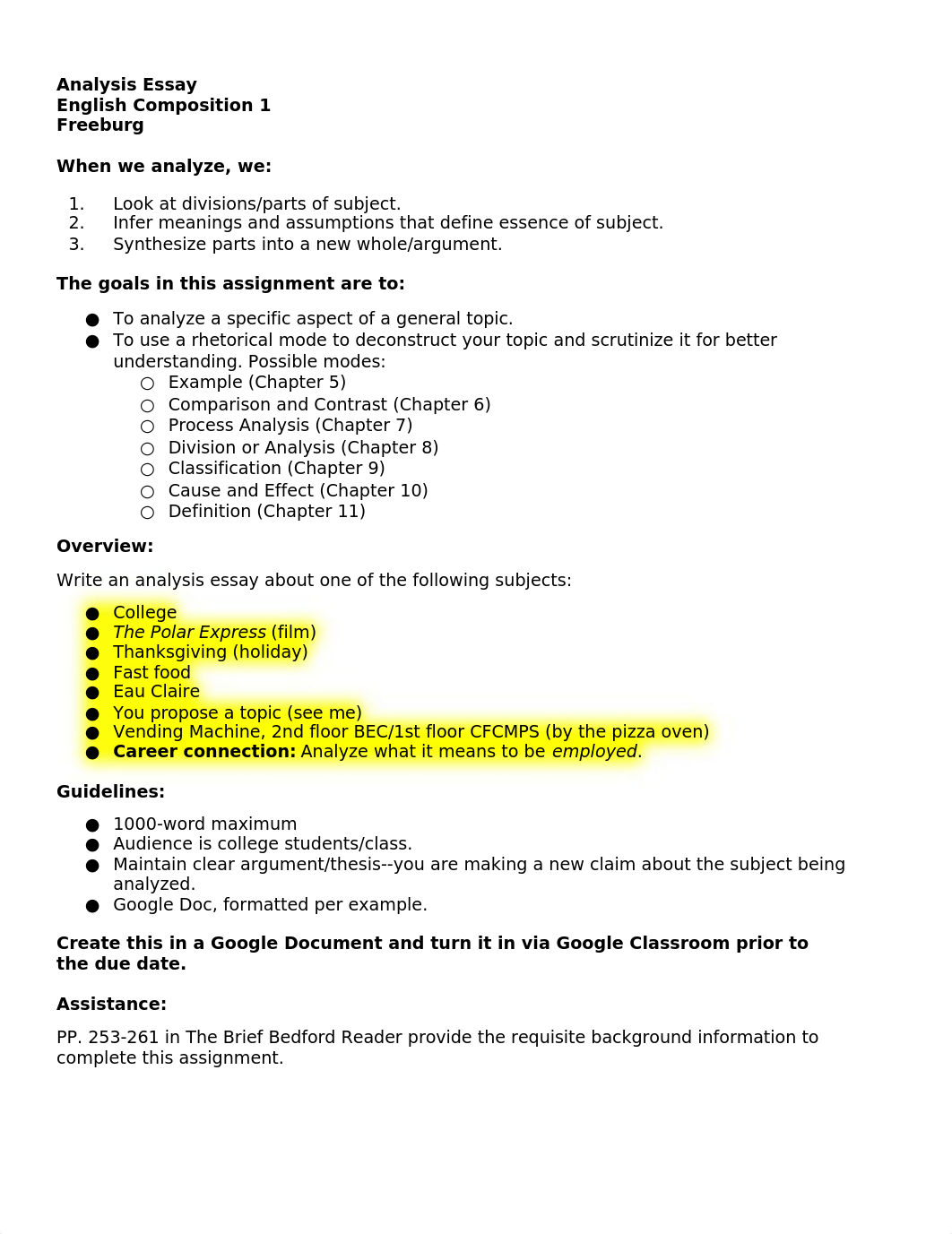 IR_EC1 ANALYSIS ESSAY RUBRIC COMMON_d1w4qbxgwz8_page1