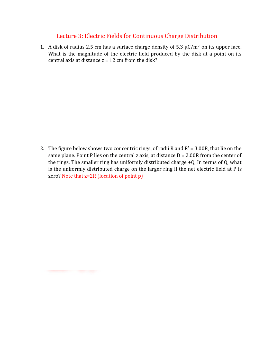 Lecture 3 PP.pdf_d1w4tddf6ny_page1