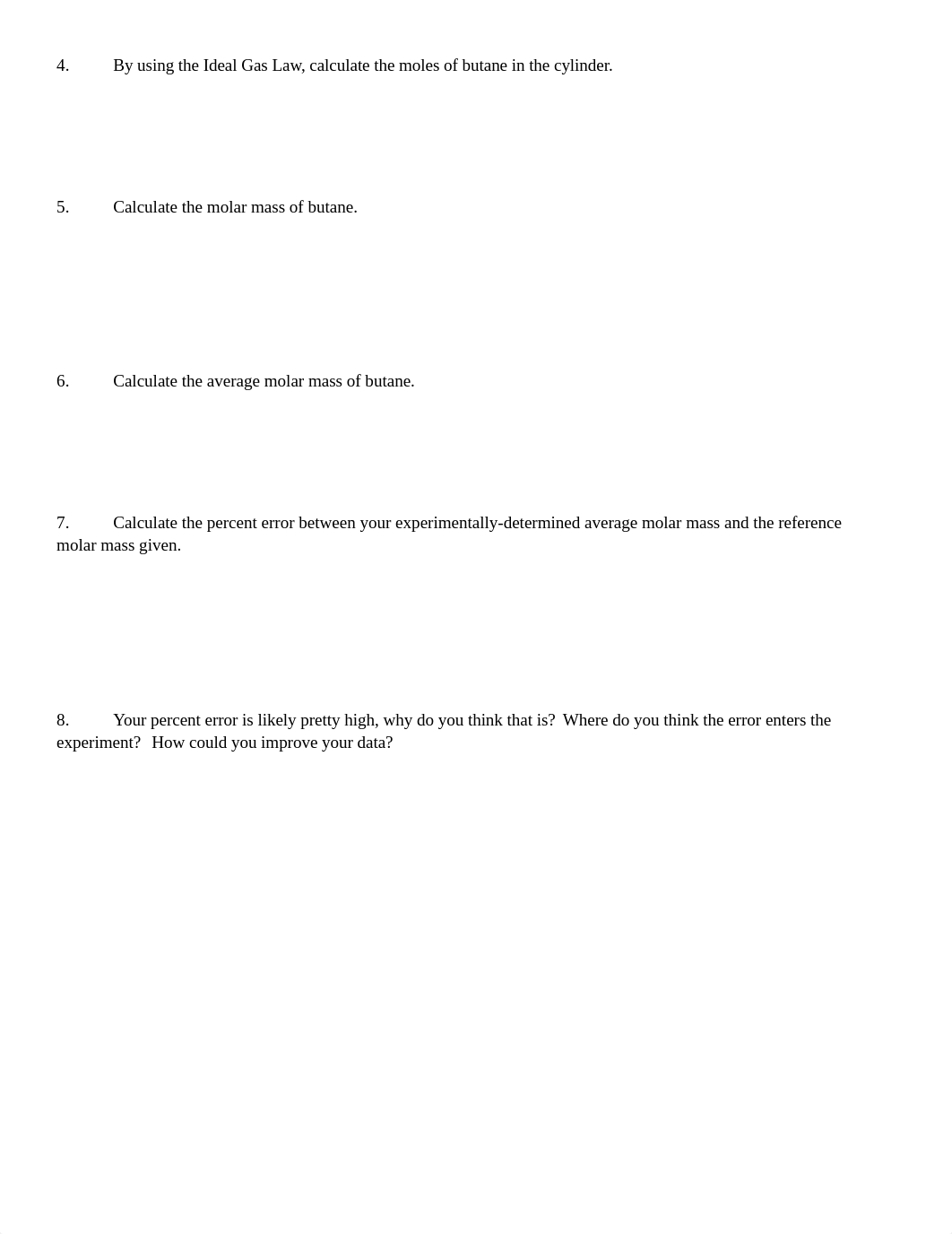 Lab Report 9.docx_d1w4umgx0j5_page2