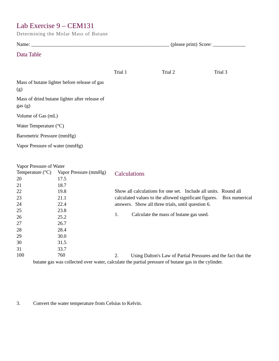 Lab Report 9.docx_d1w4umgx0j5_page1