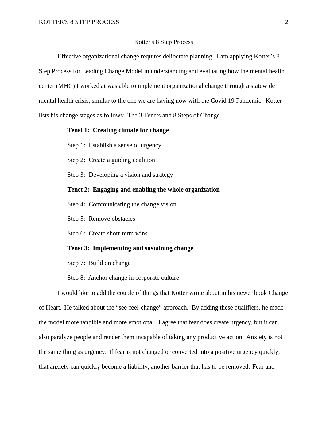 Final (draft).docx_d1w4up4ewzy_page2