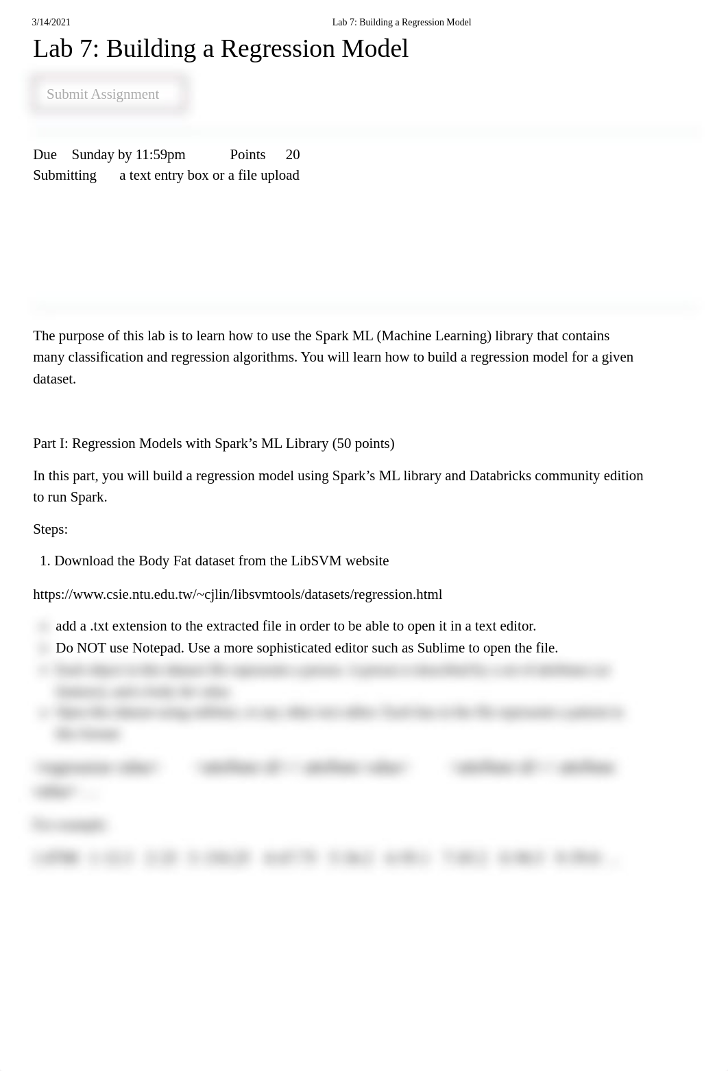 Lab 7_ Building a Regression Model.pdf_d1w506hwldq_page1