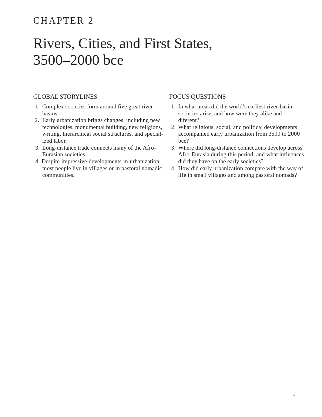 WTWA5eTB_WebOptimizedPDF_ch02.pdf_d1w56ng07ao_page1