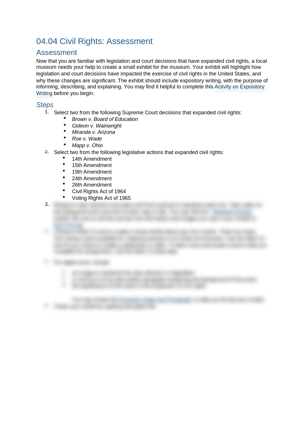 04.04 Civil Rights.docx_d1w5kjqg8hg_page1