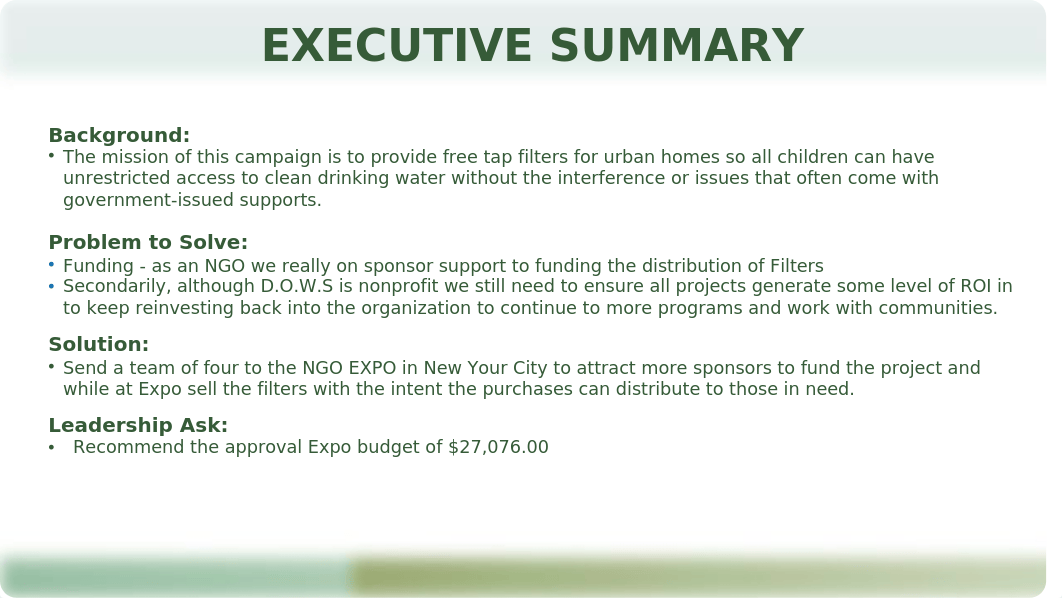 NathanielValenzuela-Budgeting for Projects_executive-summary_recommendation.pptx_d1w5mjqjr29_page2