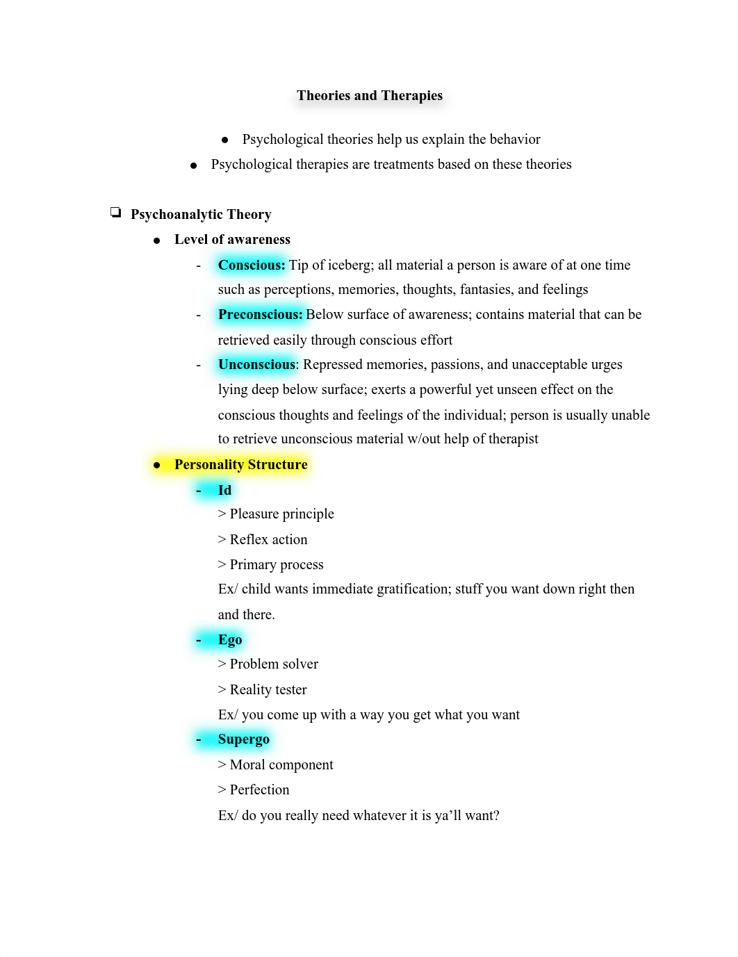 Mental Health_ Chapter 2.pdf_d1w5mzghi5r_page1