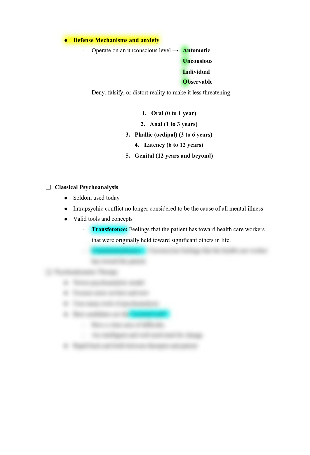 Mental Health_ Chapter 2.pdf_d1w5mzghi5r_page2