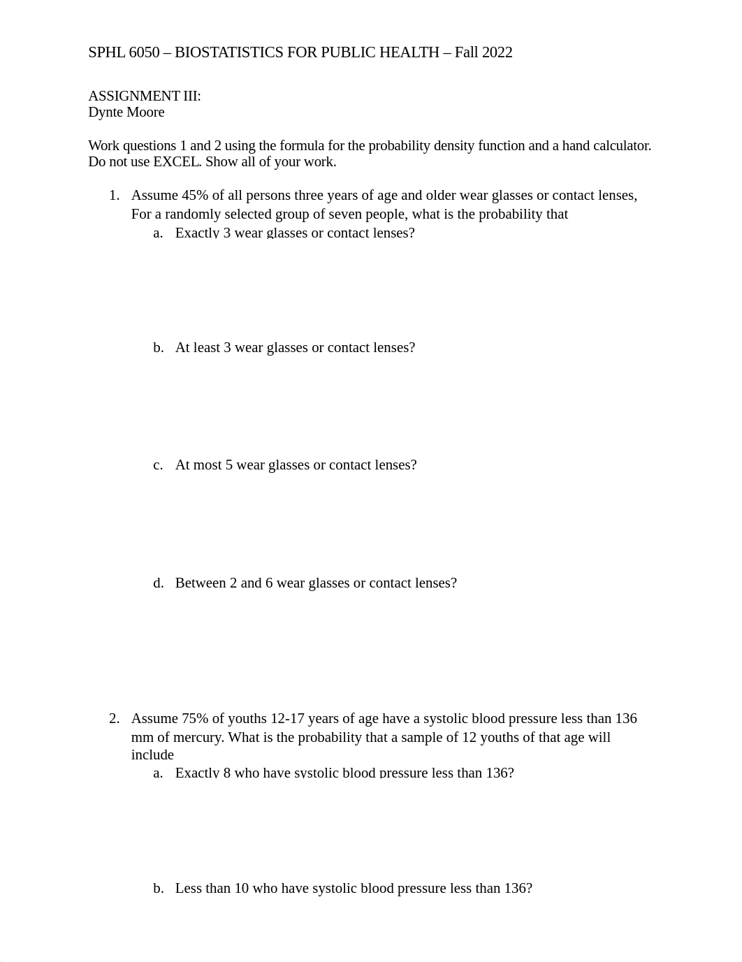 ASSIGNMENT III.docx_d1w5n2w10wx_page1