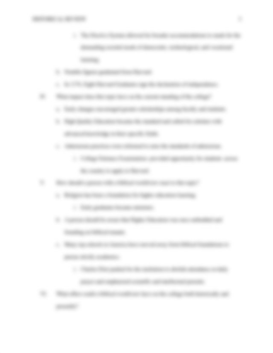 Historical Review Outline .doc_d1w5tbgn4fs_page4