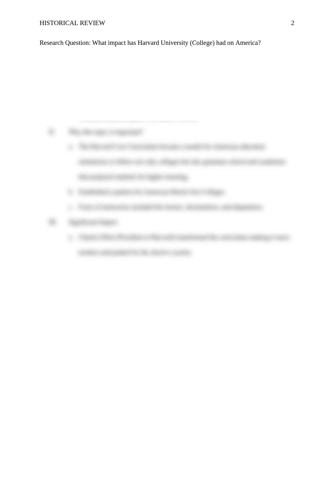 Historical Review Outline .doc_d1w5tbgn4fs_page3