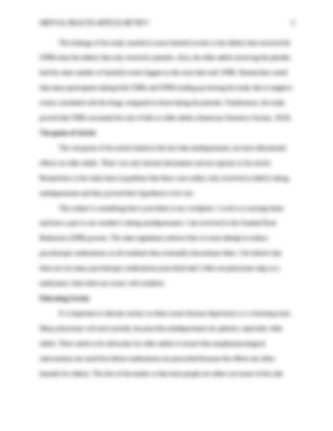 Mental Health Article Review.docx_d1w5uavvgit_page3