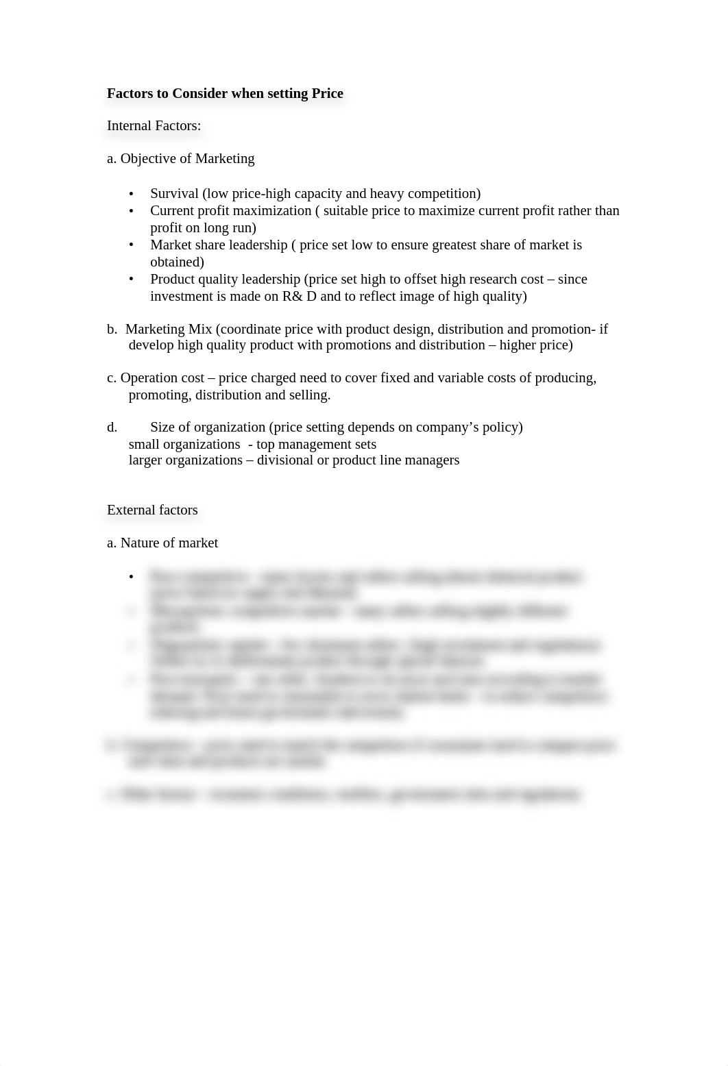 FACTORS TO CONSIDER WHEN SETTING PRICE-1_d1w5y2xag7q_page1