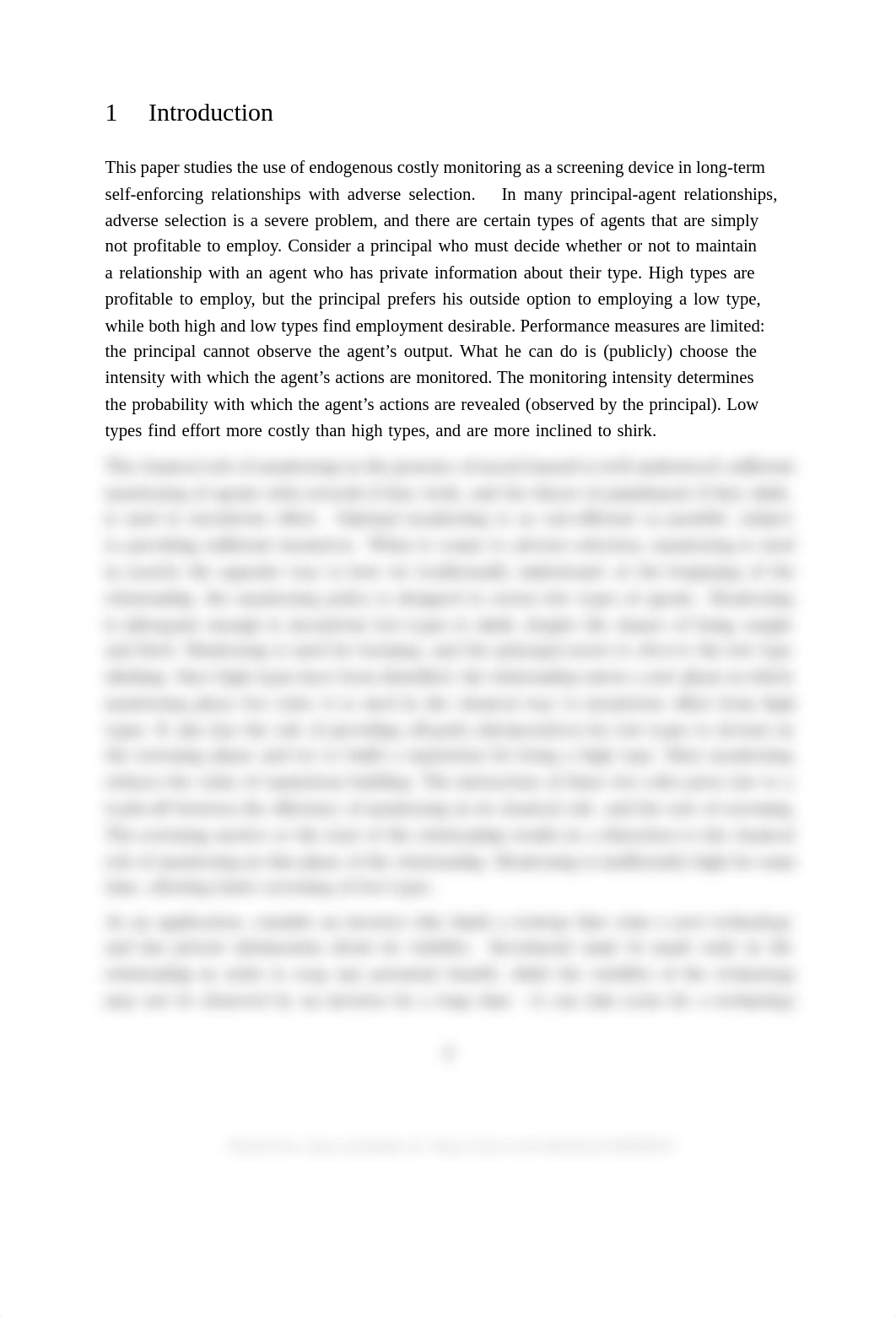 SSRN-id2689503.pdf_d1w66hmk9yw_page2