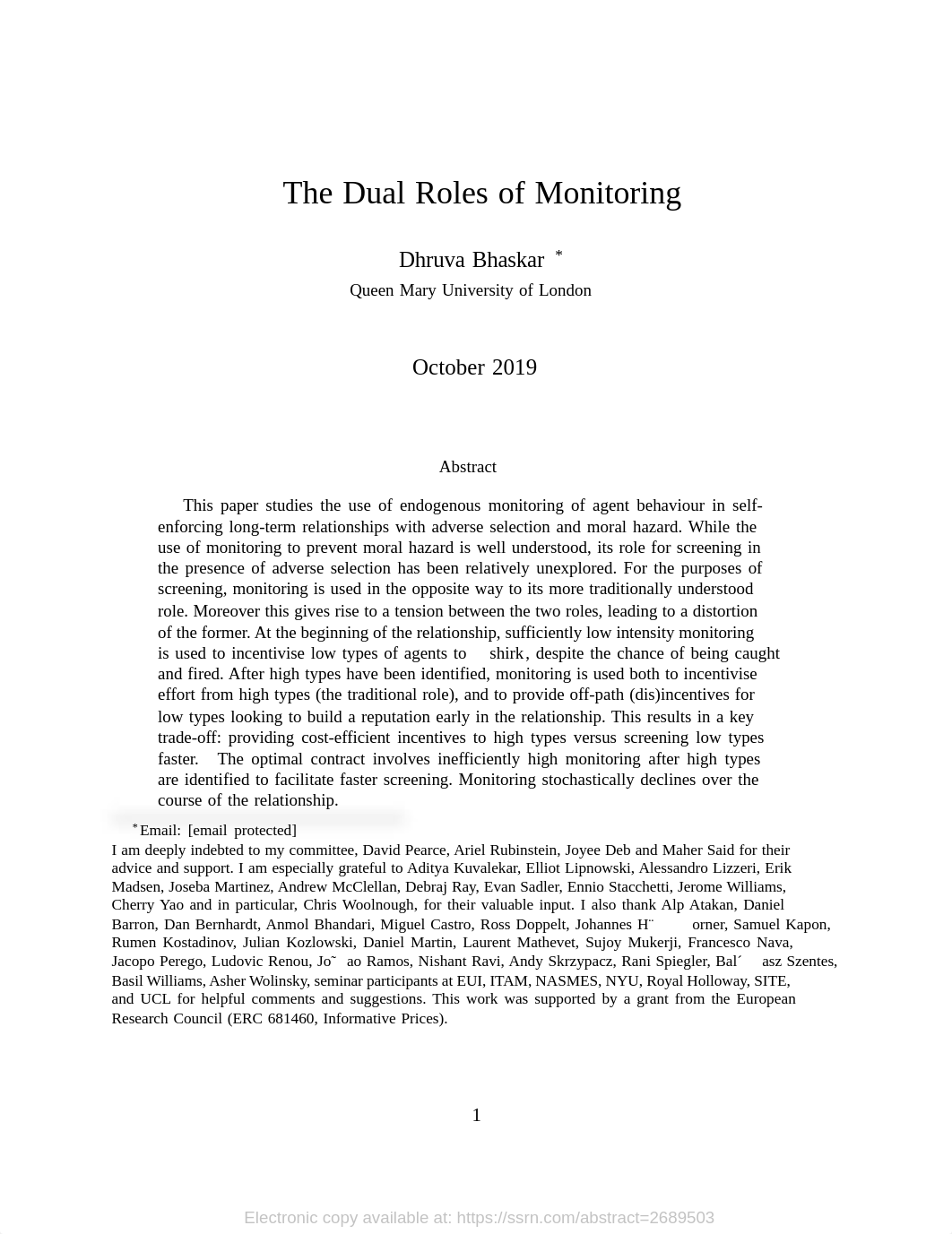 SSRN-id2689503.pdf_d1w66hmk9yw_page1