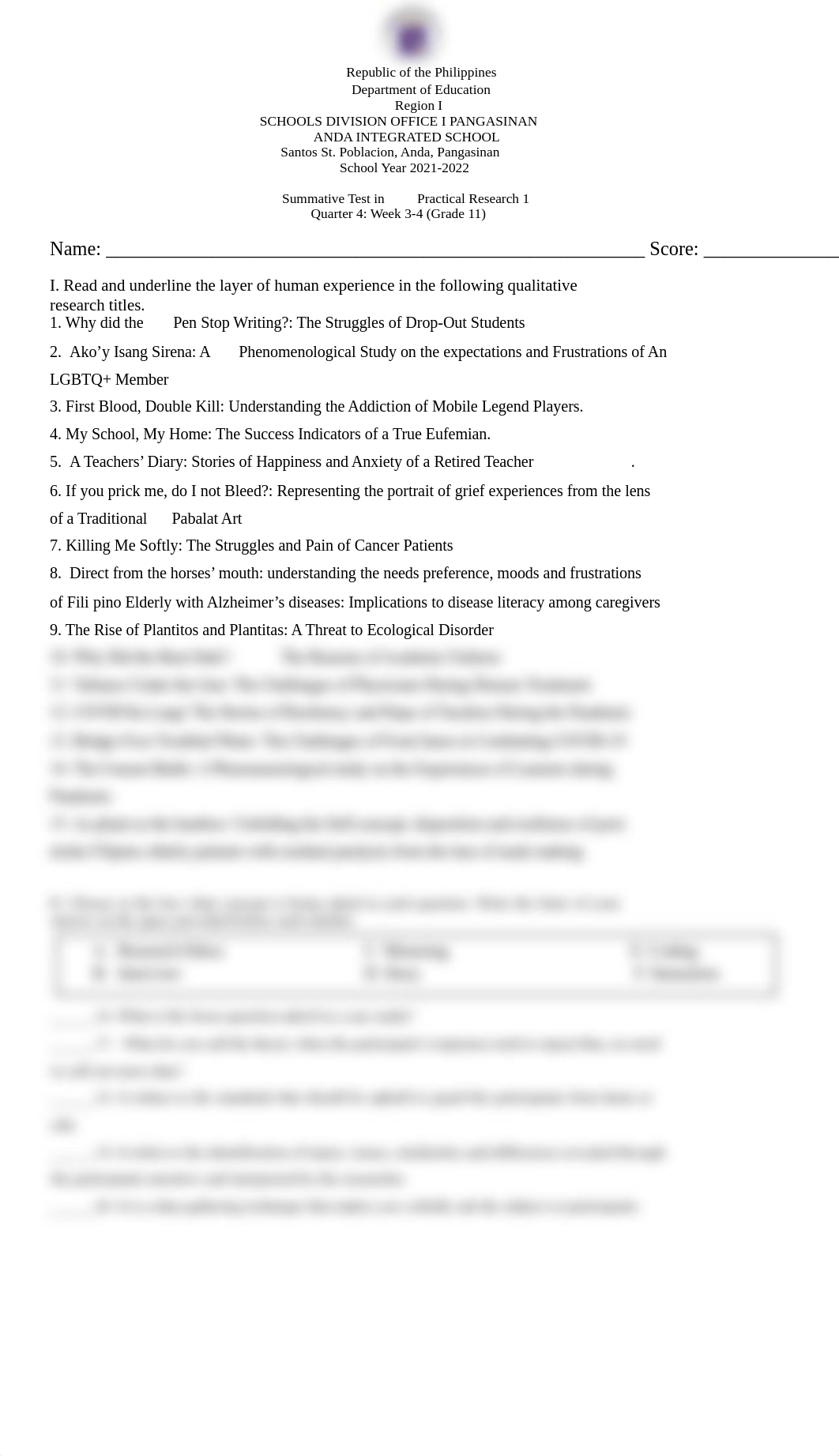 Week-3-4-Summative-Test-PR1-Q4.pdf_d1w6htxsgq6_page1