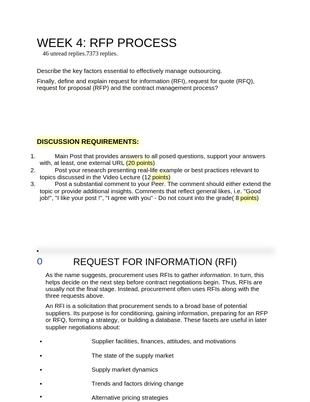 MGMT 408 Week 4 dsq.docx_d1w6krvilrq_page1