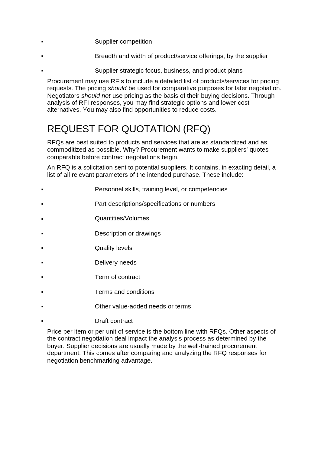 MGMT 408 Week 4 dsq.docx_d1w6krvilrq_page2