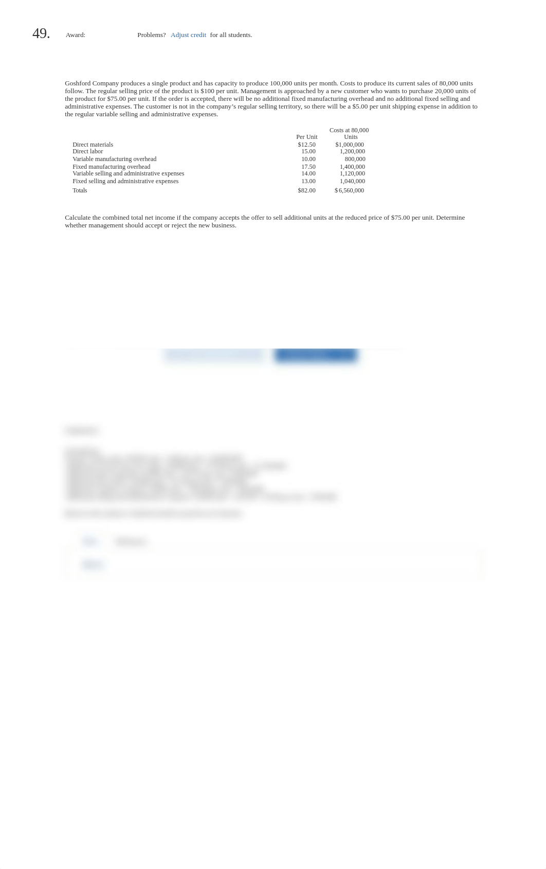 Financial Accounting Lab Set Week 1.pdf_d1w6lvja01c_page1