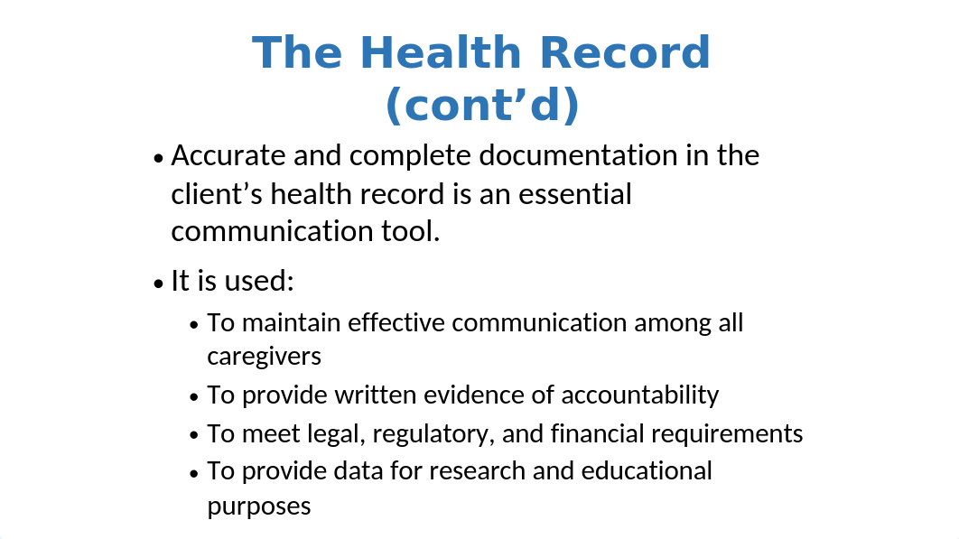 Chapter 37 Documentaing and Reporting.pptx_d1w6nmg89eu_page3