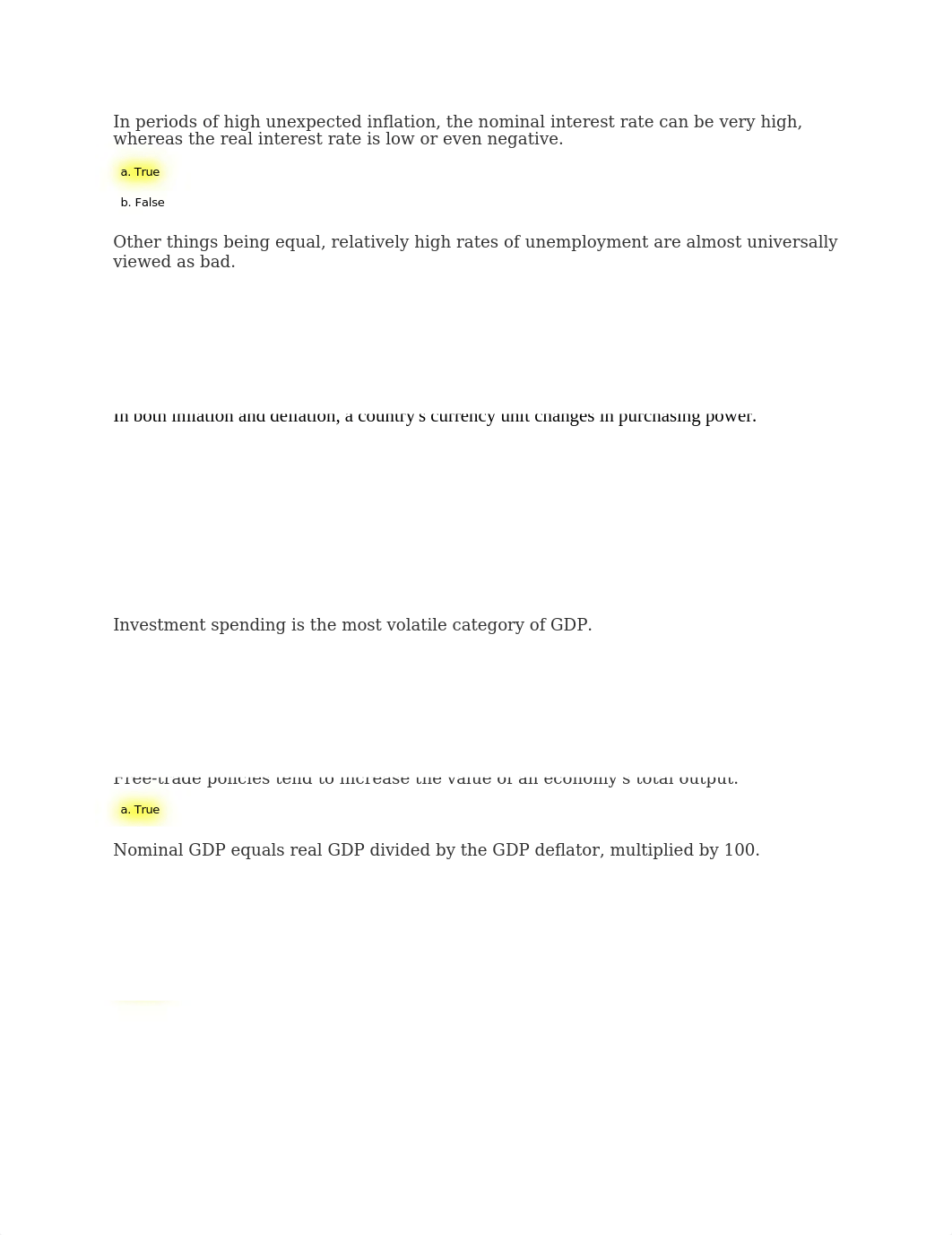 Test- Quiz 1.docx_d1w6u53tptc_page1