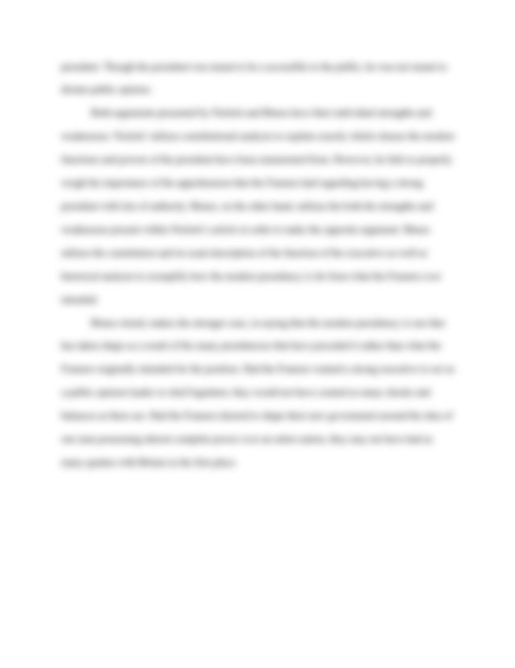 debate 1 essay.docx_d1w6xwh228o_page2