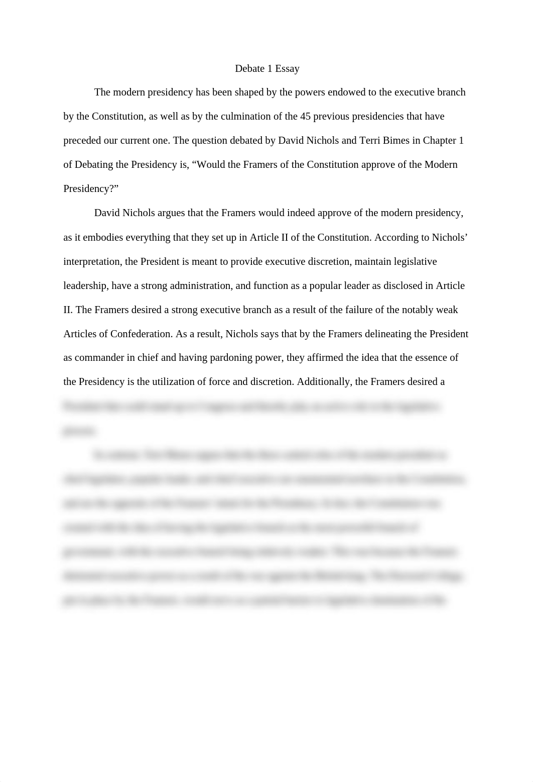 debate 1 essay.docx_d1w6xwh228o_page1