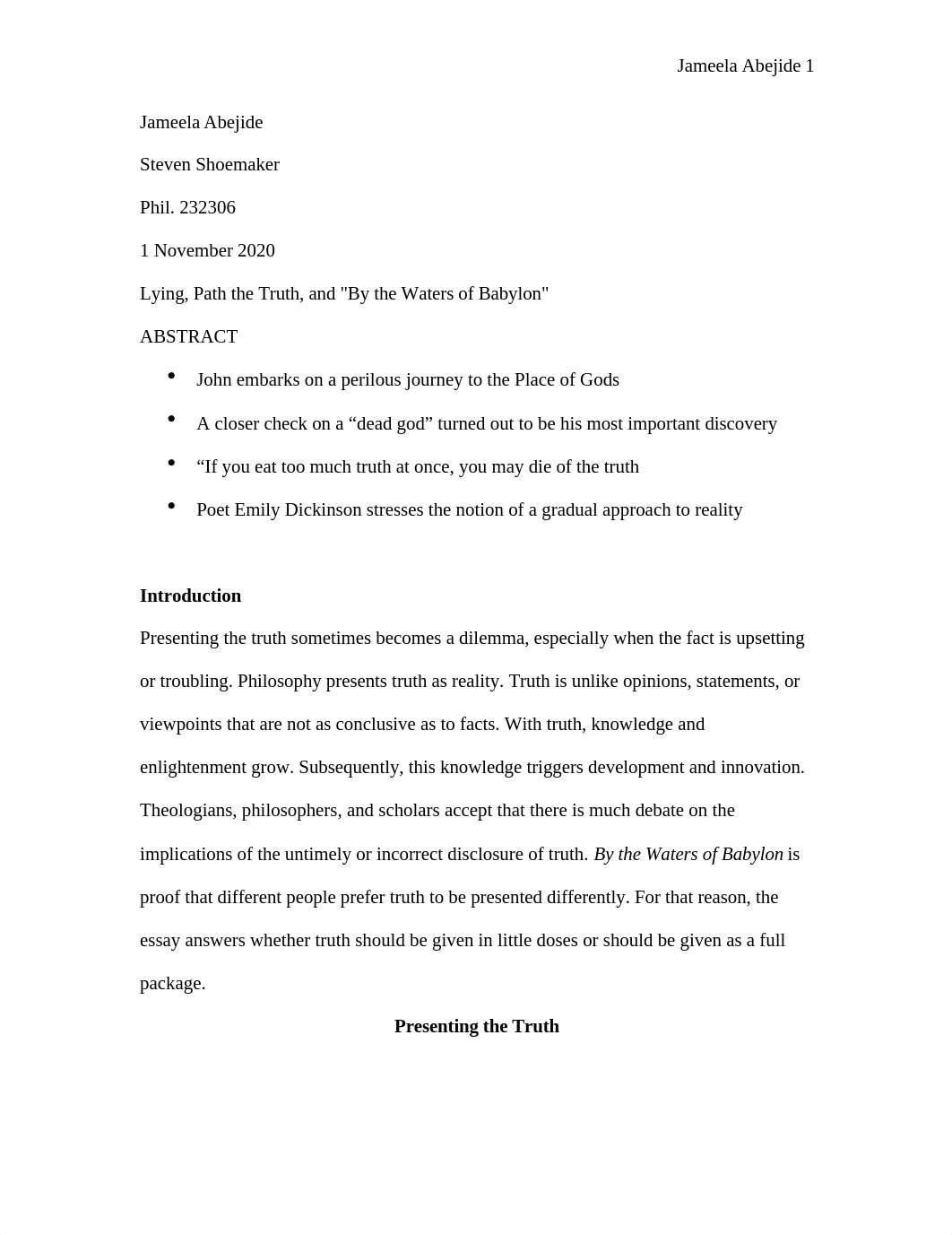 Philosophy lying path.docx_d1w6ylsdcy6_page1