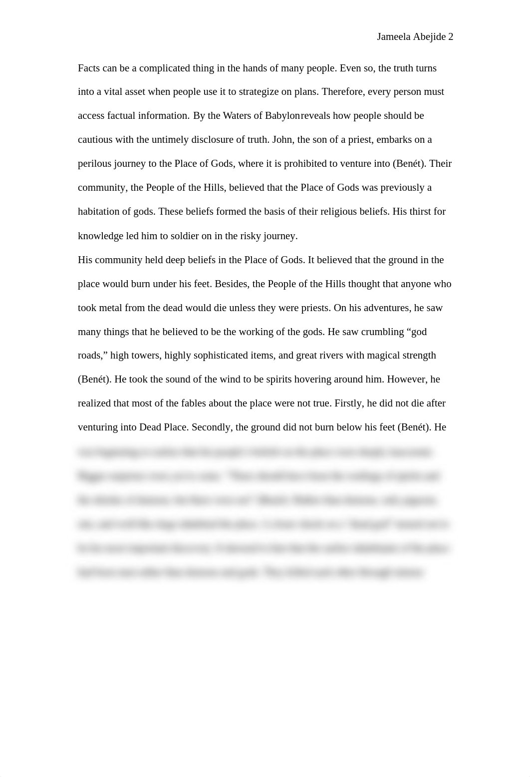 Philosophy lying path.docx_d1w6ylsdcy6_page2