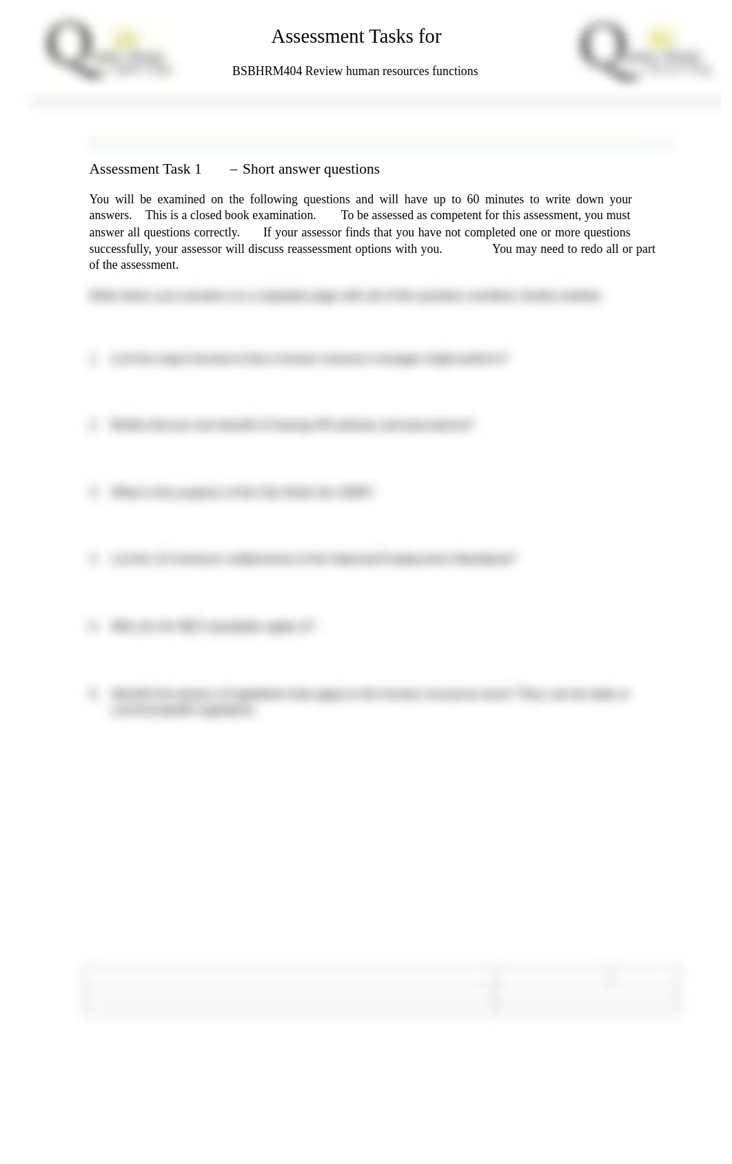 BSBHRM404 - Assessment Tasks V2.0_.pdf_d1w72uhsyss_page4