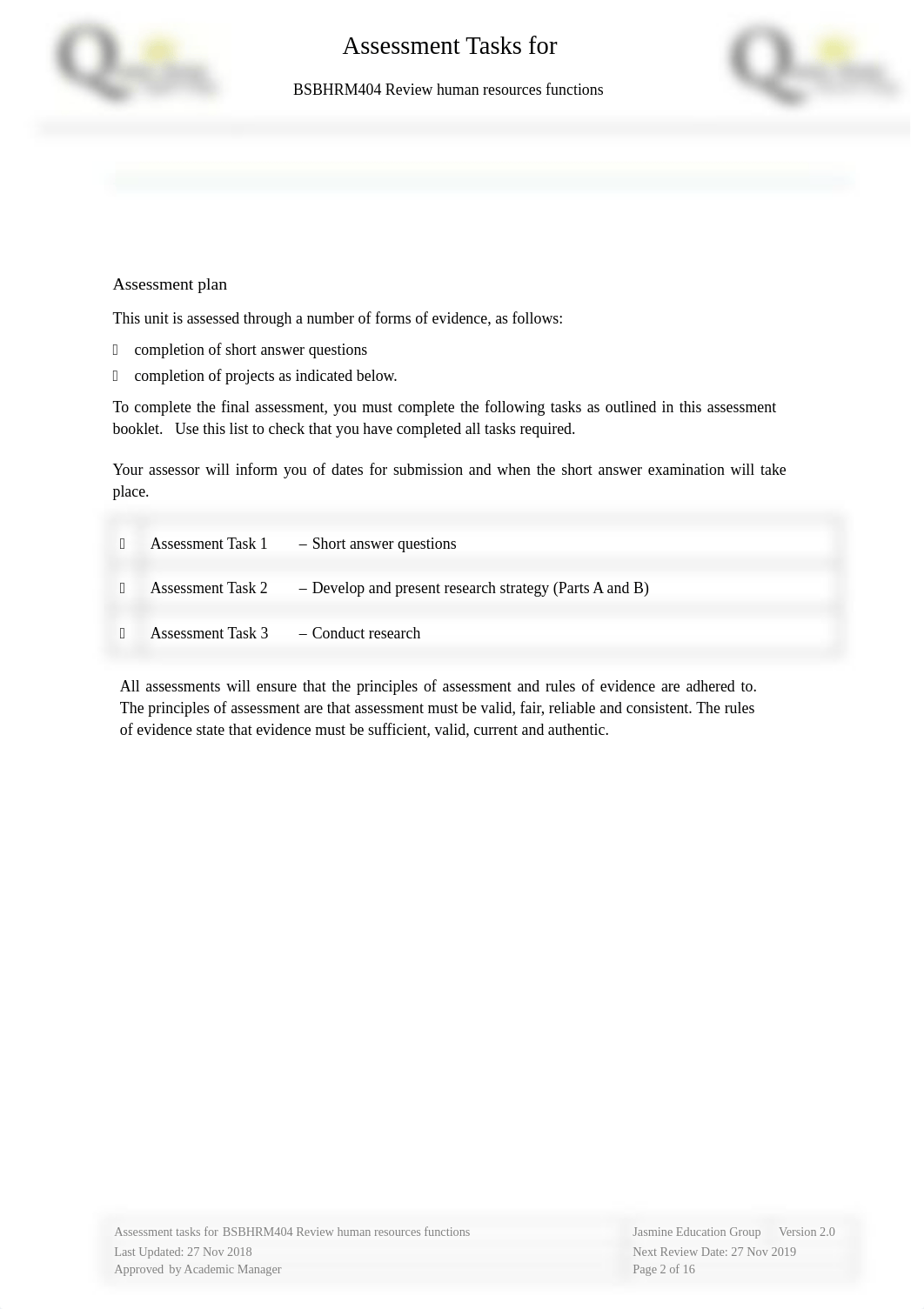 BSBHRM404 - Assessment Tasks V2.0_.pdf_d1w72uhsyss_page2