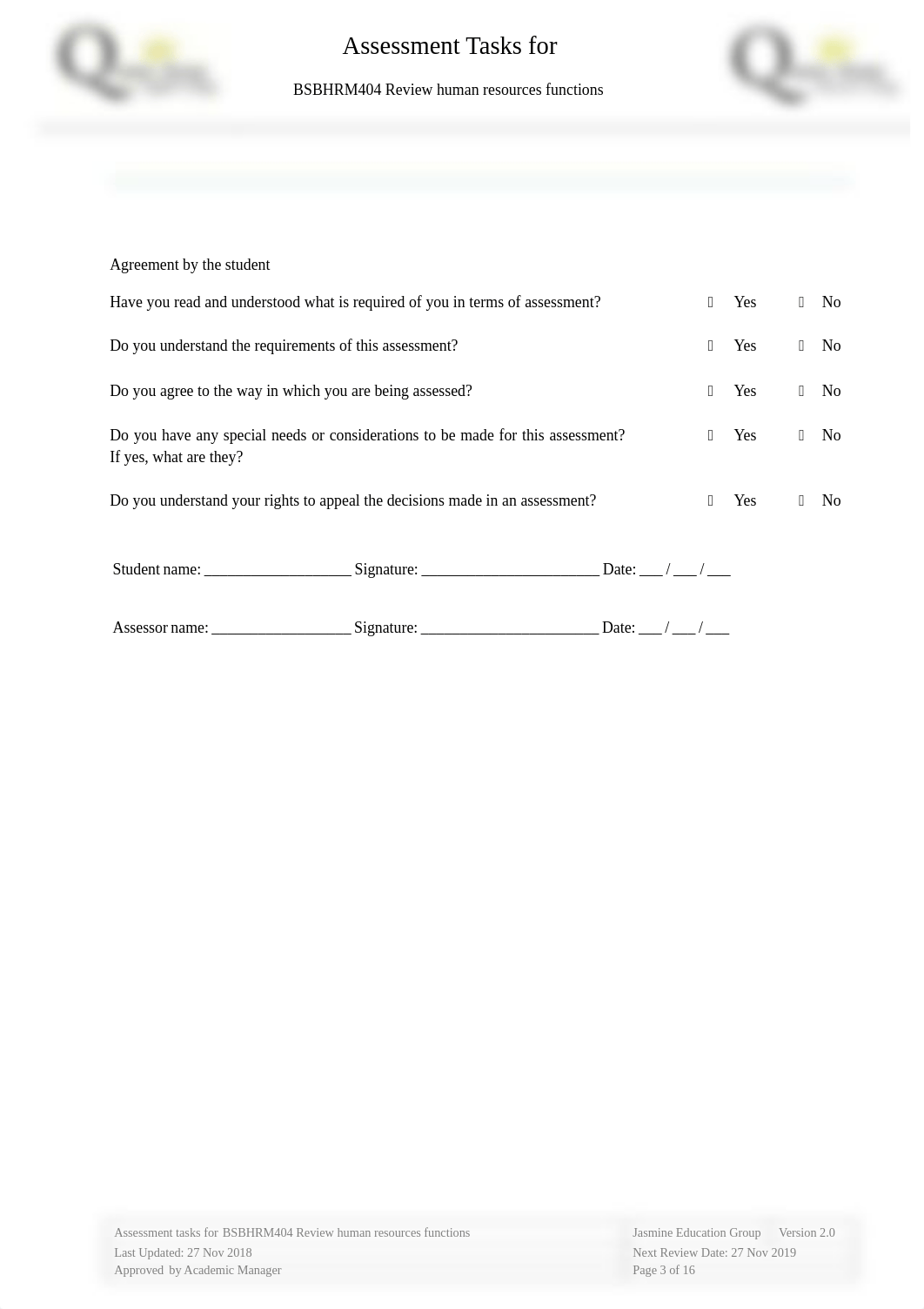 BSBHRM404 - Assessment Tasks V2.0_.pdf_d1w72uhsyss_page3