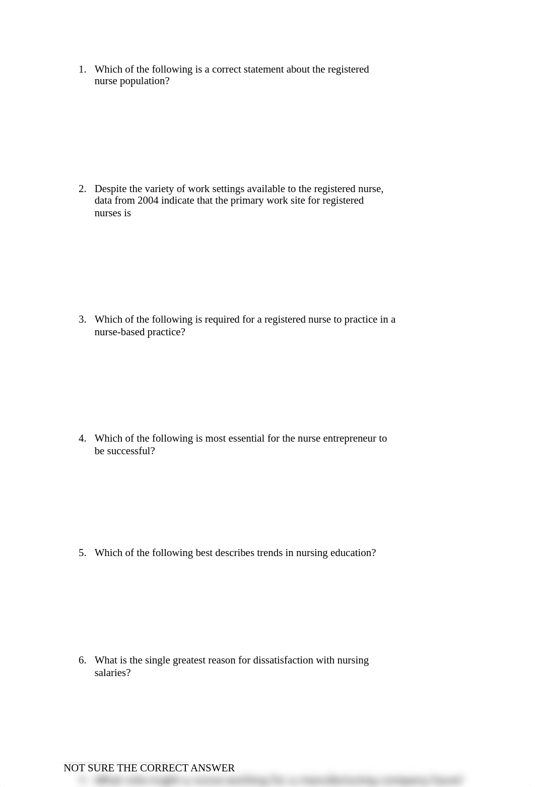 quiz 1.docx_d1w72va4fh1_page1