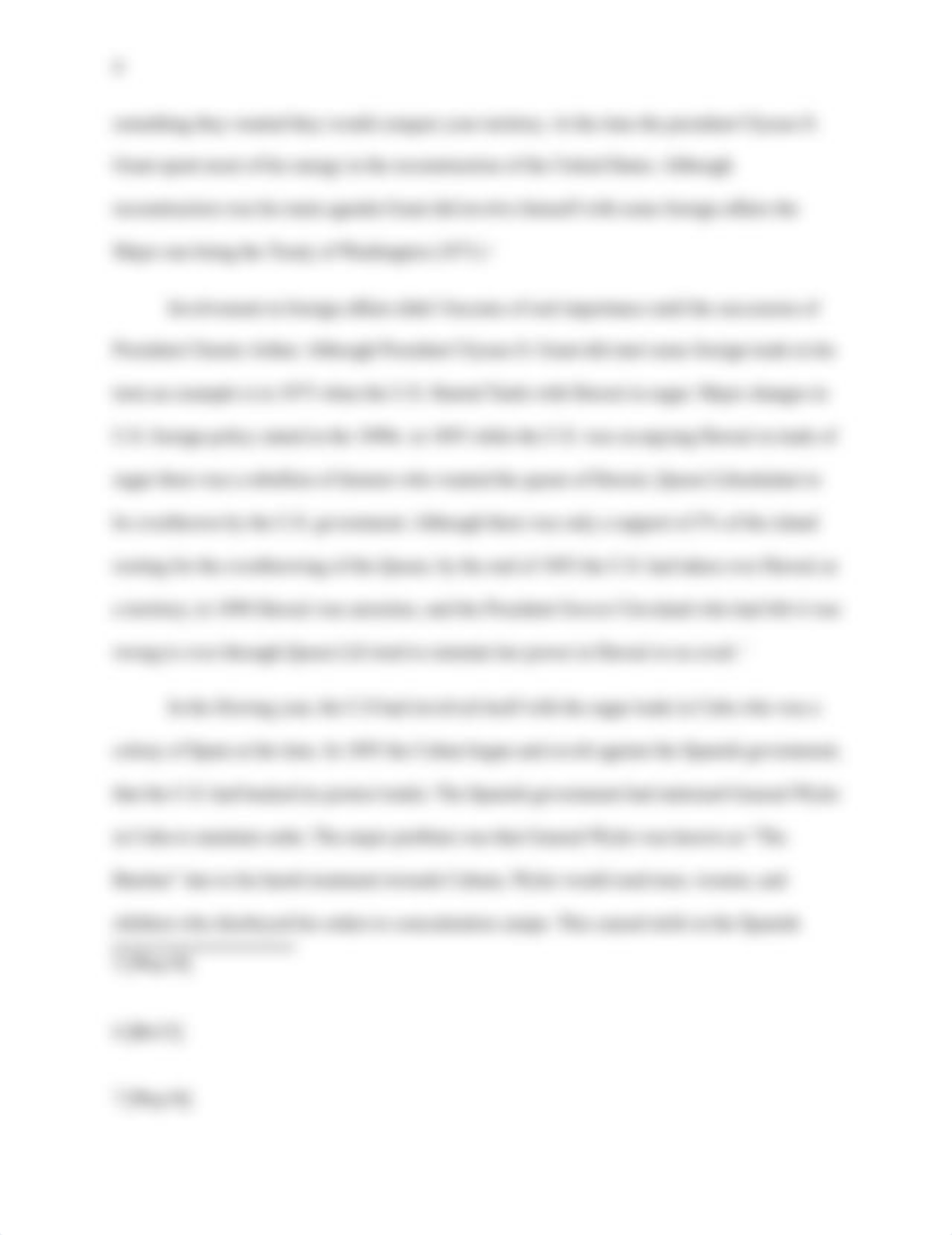 Foreign Policy in Late 19th Century.docx_d1w78709lji_page4